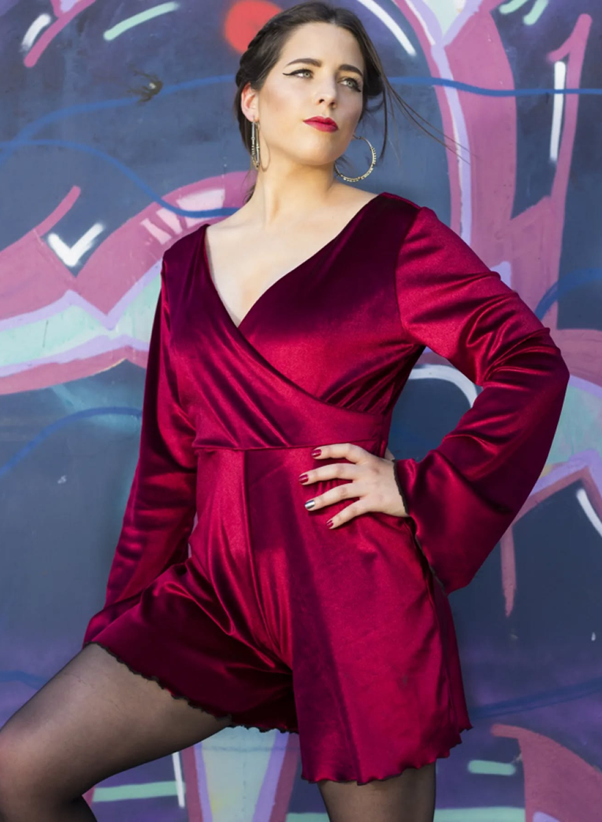 Galeria 01